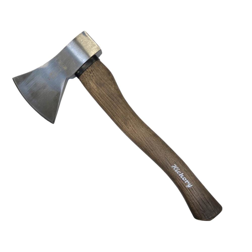 Økse